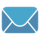 Phone Icon